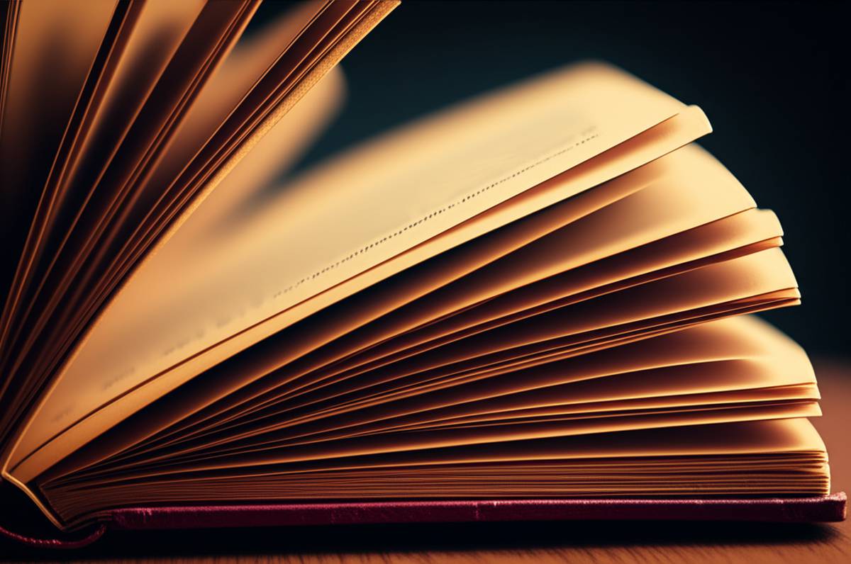 خلاصه کتاب آنتولوژی | مروری بر جهان بینی صادق نیک پور