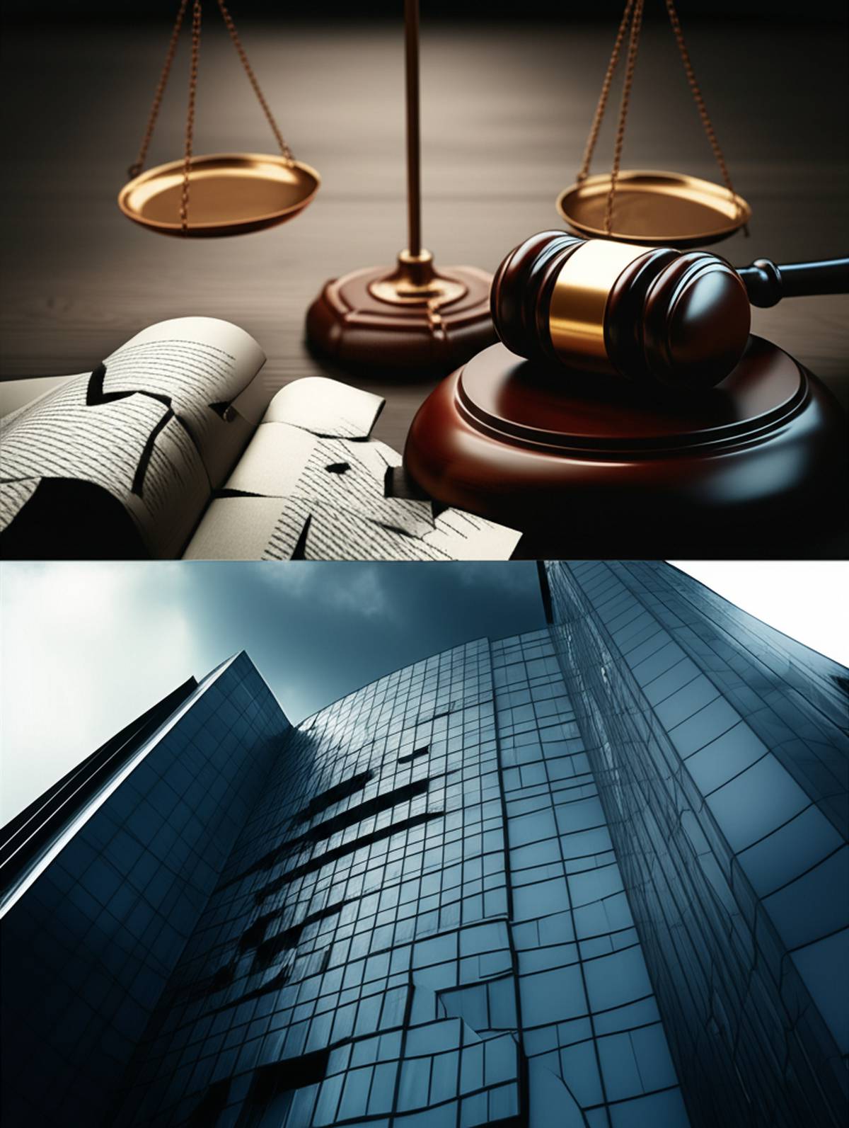 خلاصه کتاب جبران خسارت حاصله از جرم (عباس درویشی)