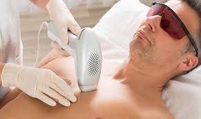 بهترین مرکز لیزر در تهران کجاست؟