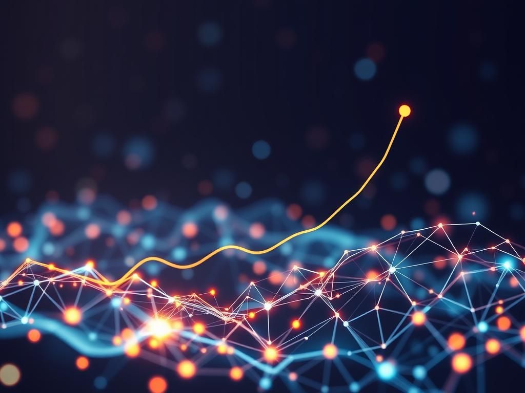 چرا یادگیری CRM برای رشد هر کسب وکار ضروری است؟