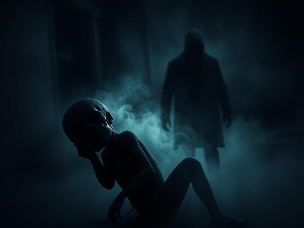 سریال راگدال: نقد و معرفی جامع (داستان، بازیگران، امتیاز)