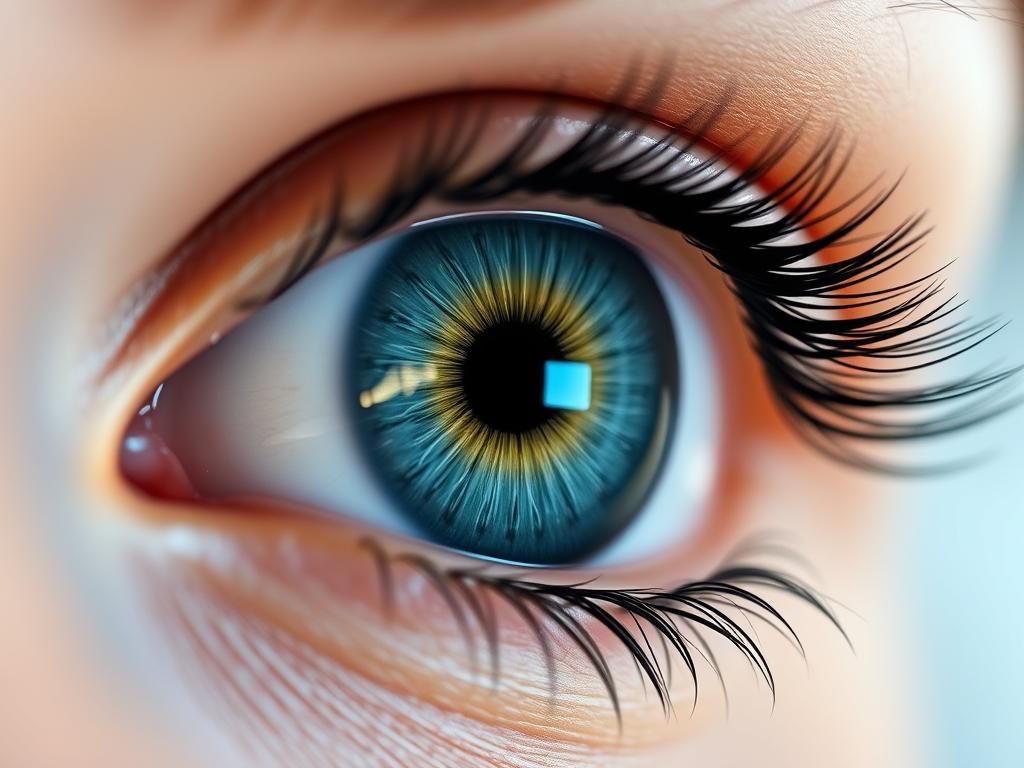 لنز رنگی HC130 مکسی بل: مشخصات کامل و قیمت روز