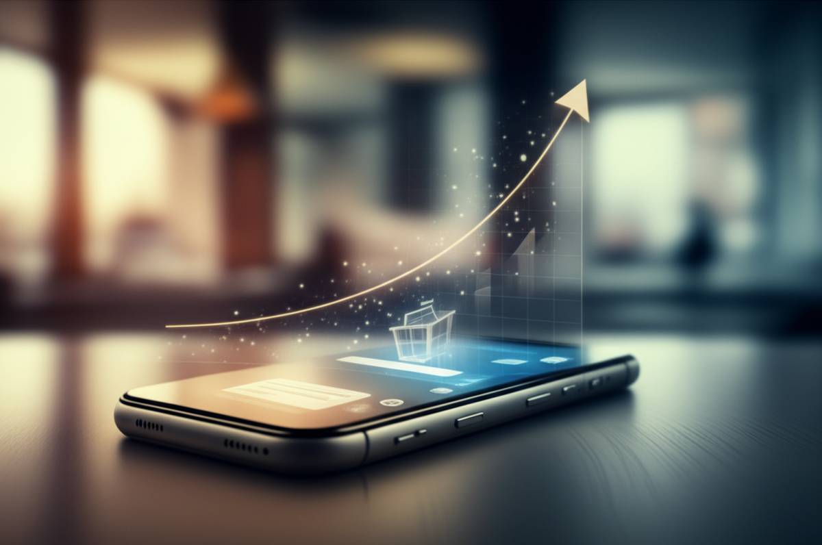 چطور از دایرکت اینستاگرام برای فروش بیشتر استفاده کنیم؟