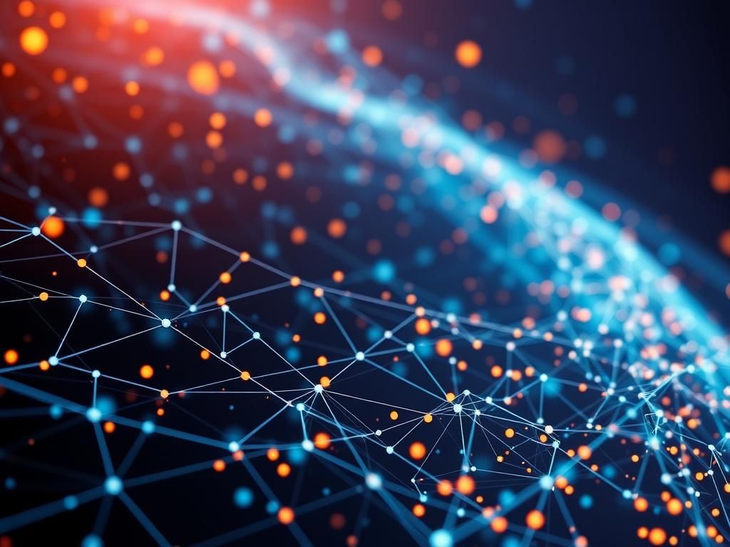 نحوه خرید از صرافی پنکیک سواپ (راهنمای کامل و گام به گام)