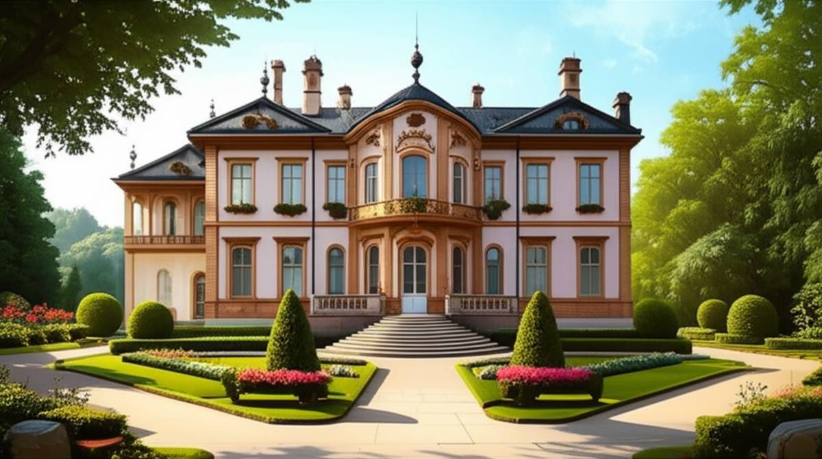 خلاصه کتاب ویلا (راضیه ندیمی): هر آنچه باید بدانید