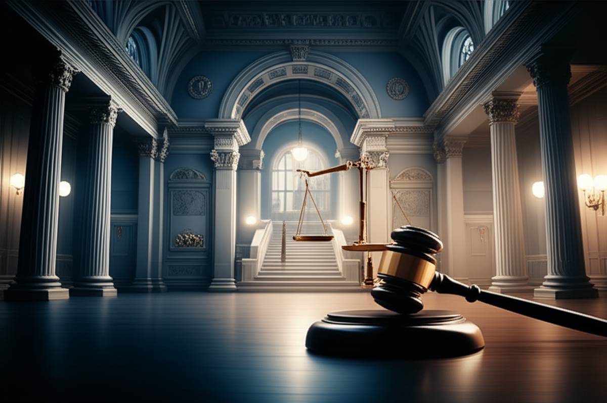 مشاوره رایگان وکیل کیفری | راهنمای فوری و تخصصی شما