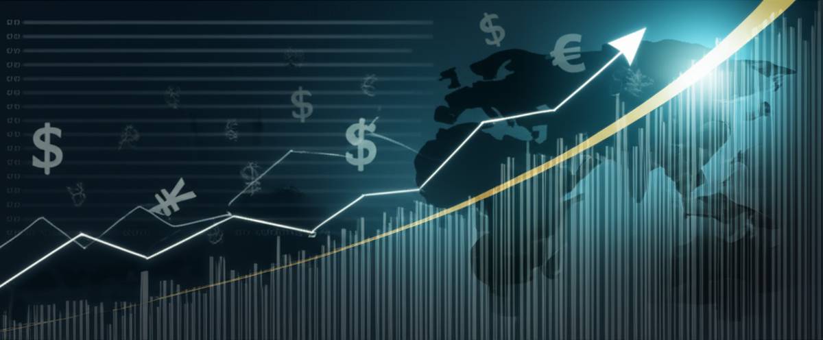 آموزش سرمایه گذاری در فارکس | راهنمای جامع صفر تا صد