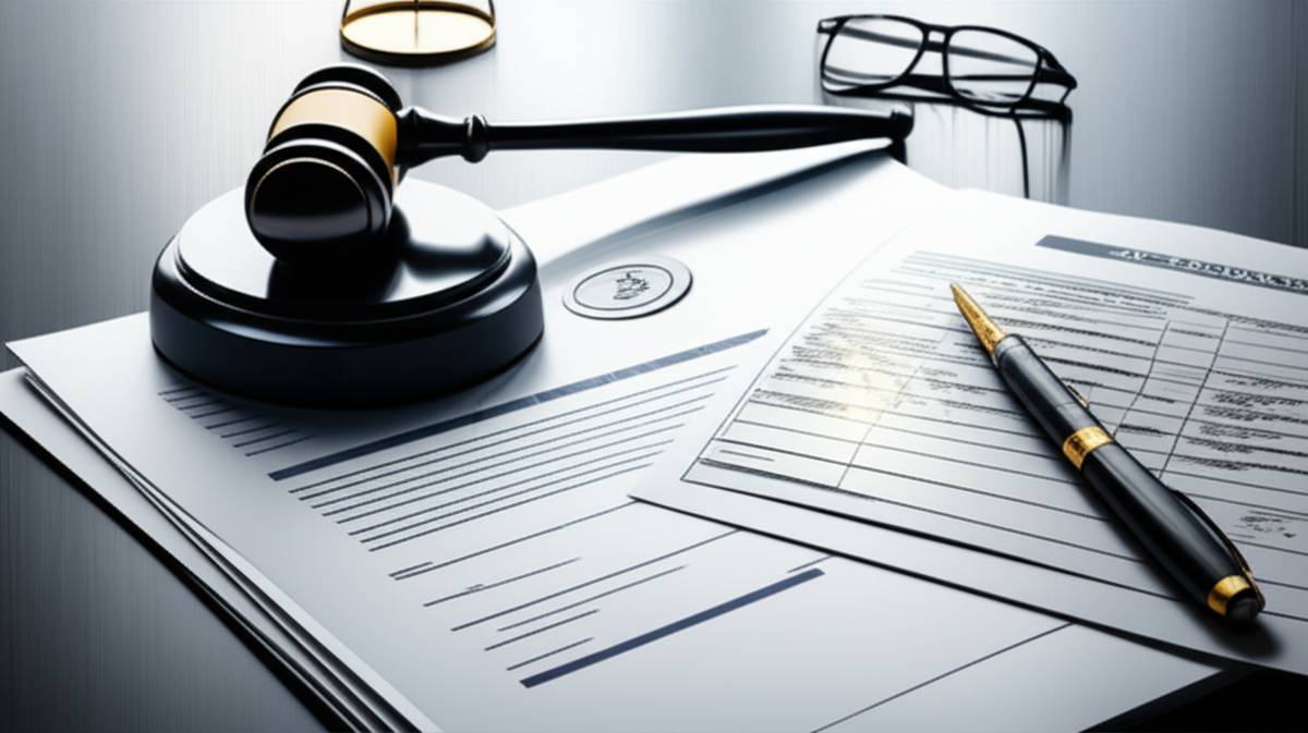 نمونه درخواست حجر به دادستان | متن آماده و راهنمای نگارش