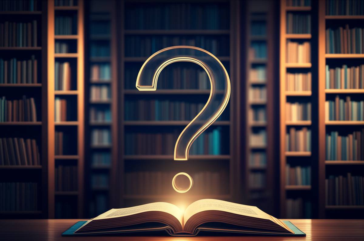 خلاصه کتاب پراگماتیسم: پرسشی گشوده (هیلاری پاتنم) | جامع