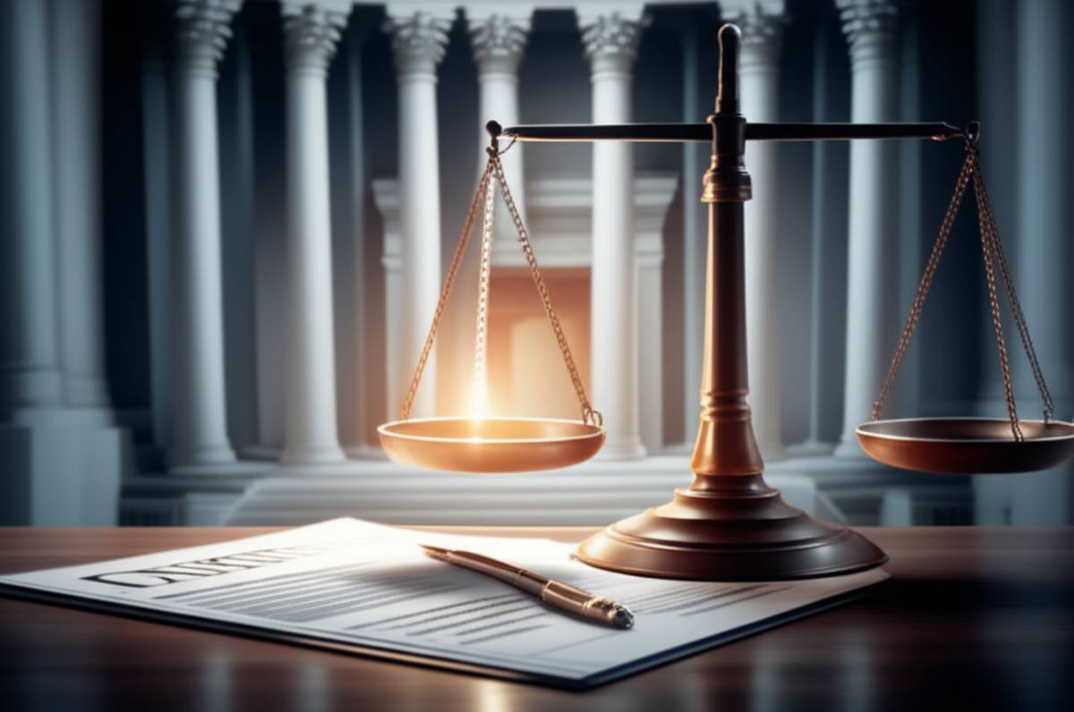 شکایت نفقه - کجا، چگونه و مراجع قانونی (راهنمای کامل)