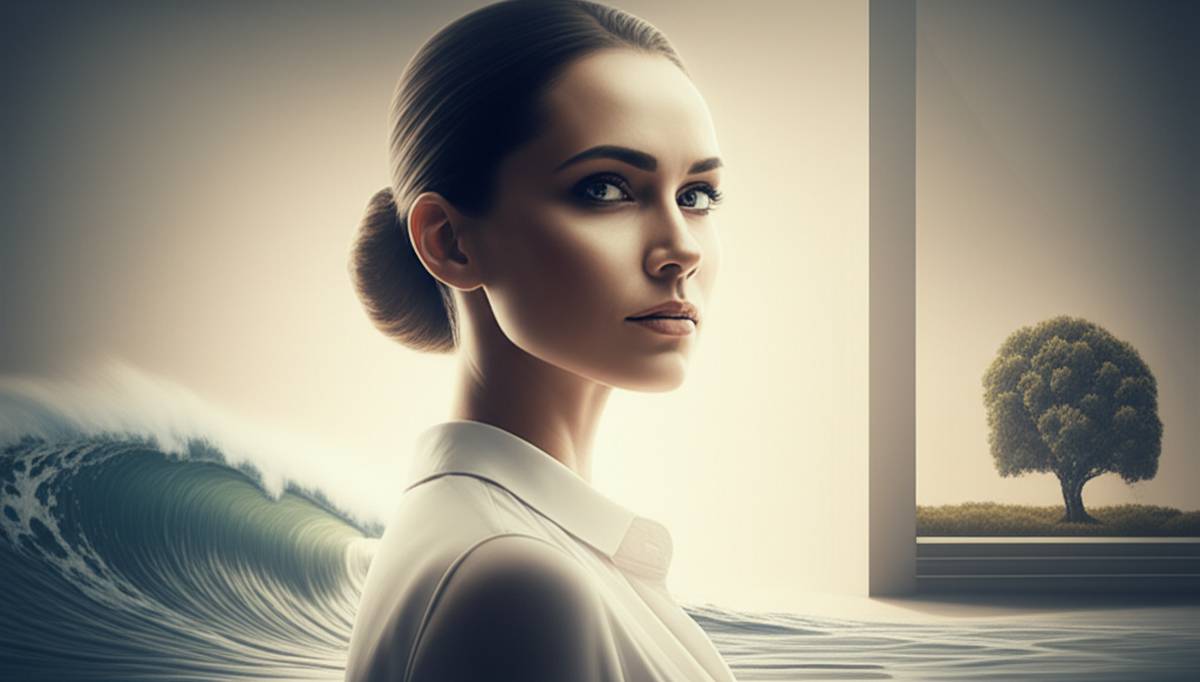 7 دلیل موجه عدم تمکین زن: راهنمای کامل حقوقی