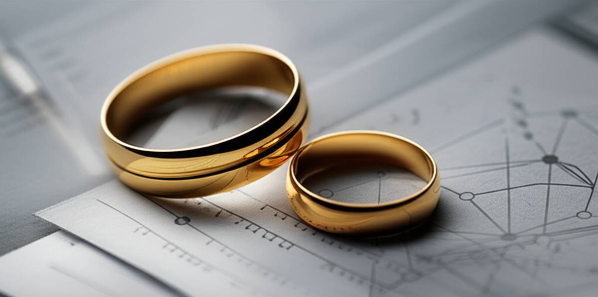 استعلام تعداد دفعات ازدواج | راهنمای کامل با کد ملی ۱۴۰۳