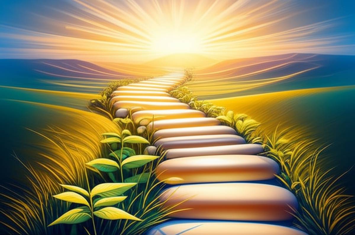 خلاصه کتاب لقمه لقمه تا موفقیت (الهه راحمی) | نکات کلیدی