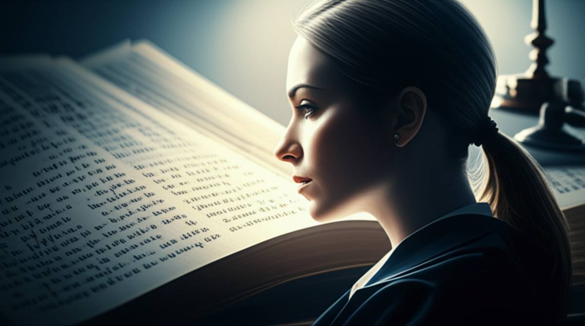 تمکین نکردن یعنی چه؟ | تعریف، عواقب حقوقی و تمام نکات کلیدی