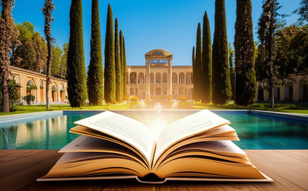 شرایط ورود به دانشگاه فرهنگیان شیراز: راهنمای جامع