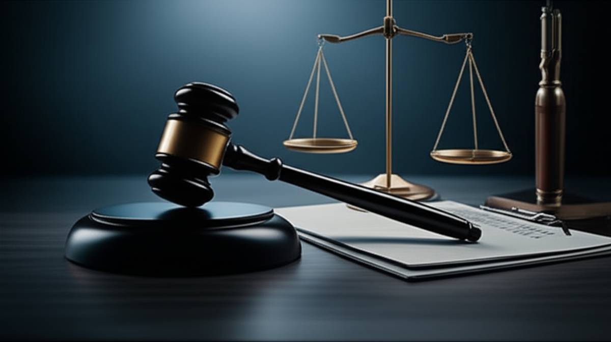 اگر پدری دختر خود را بکشد حکمش چیست؟ (مجازات قانونی)