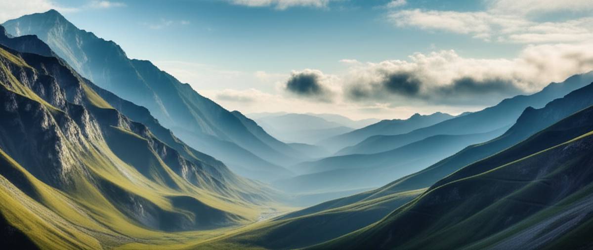 آب و هوای منطقه ورجین | وضعیت کنونی و پیش بینی جامع جوی