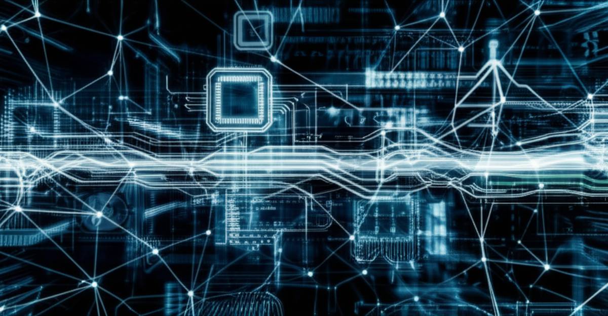 خلاصه کتاب یادگیری ماشینی: صفر تا صد مفاهیم (ماهنامه شبکه)