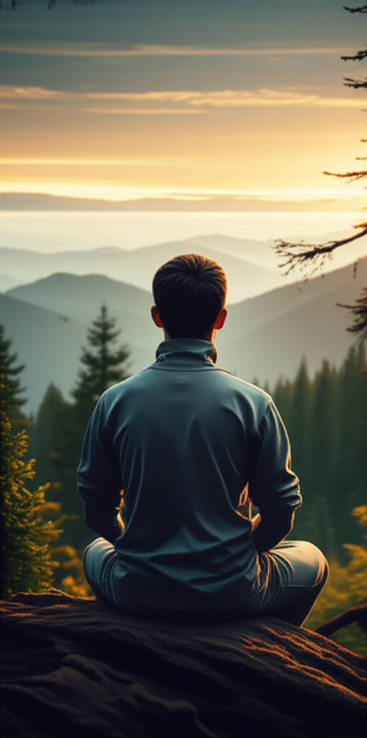 خلاصه کتاب تویی به جای همه | نکات کلیدی اثر سید مهدی شجاعی