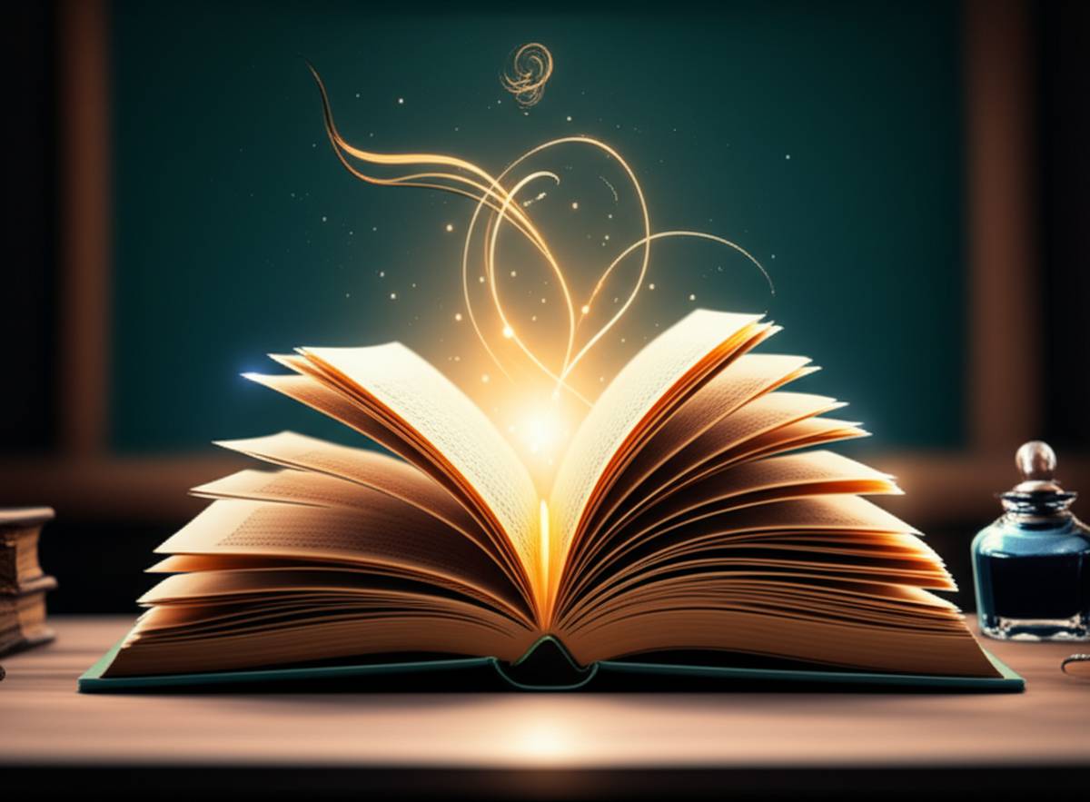 خلاصه کامل کتاب کار طلایی فارسی ششم دبستان | درسنامه و نکات