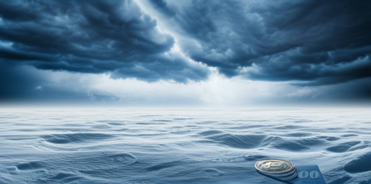 آب و هوا و واحد پول کشور روسیه - هر آنچه باید بدانید