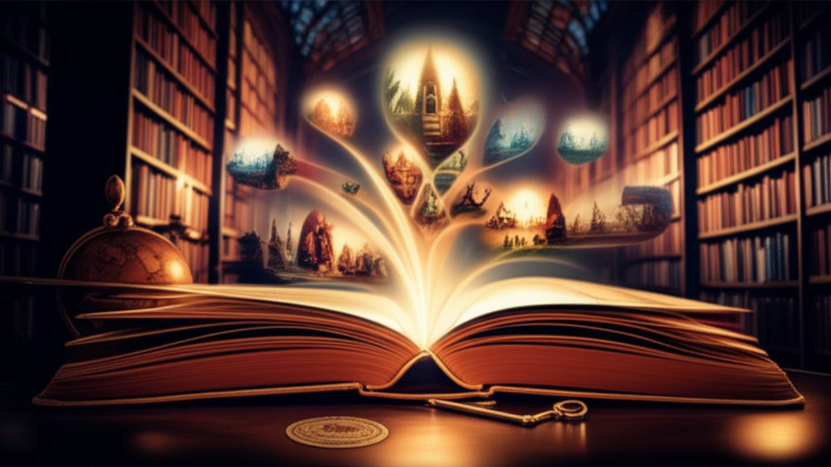 خلاصه کتاب نماینده مونتلینو: هشت داستان | اثر محمد ضیایی