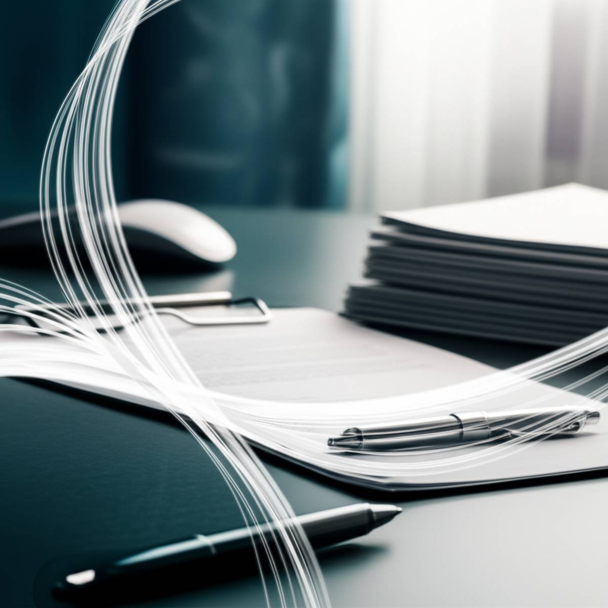 مراحل گرفتن گواهی فوت | راهنمای جامع و مدارک لازم