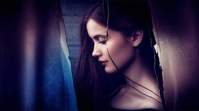 خلاصه کتاب مادر خیانت – عبدالرضا فریدزاده