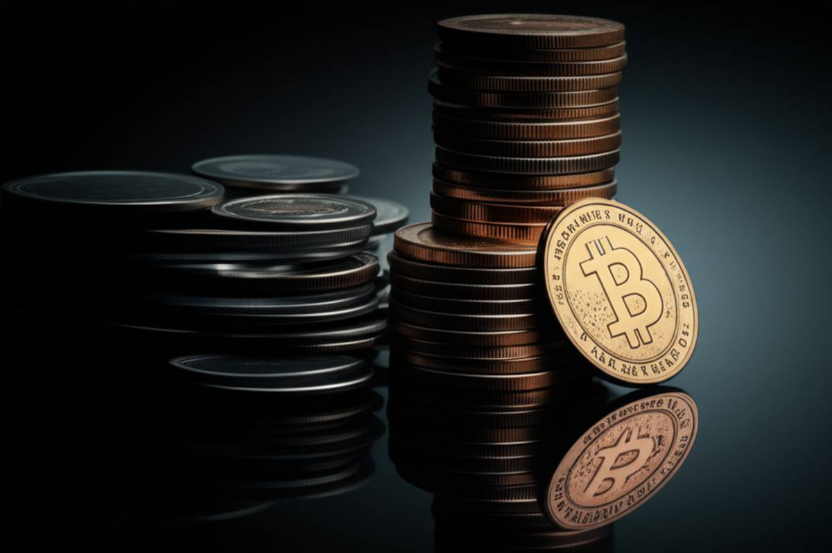 تحصیل مال نامشروع یعنی چه؟ تعریف جامع و مجازات قانونی