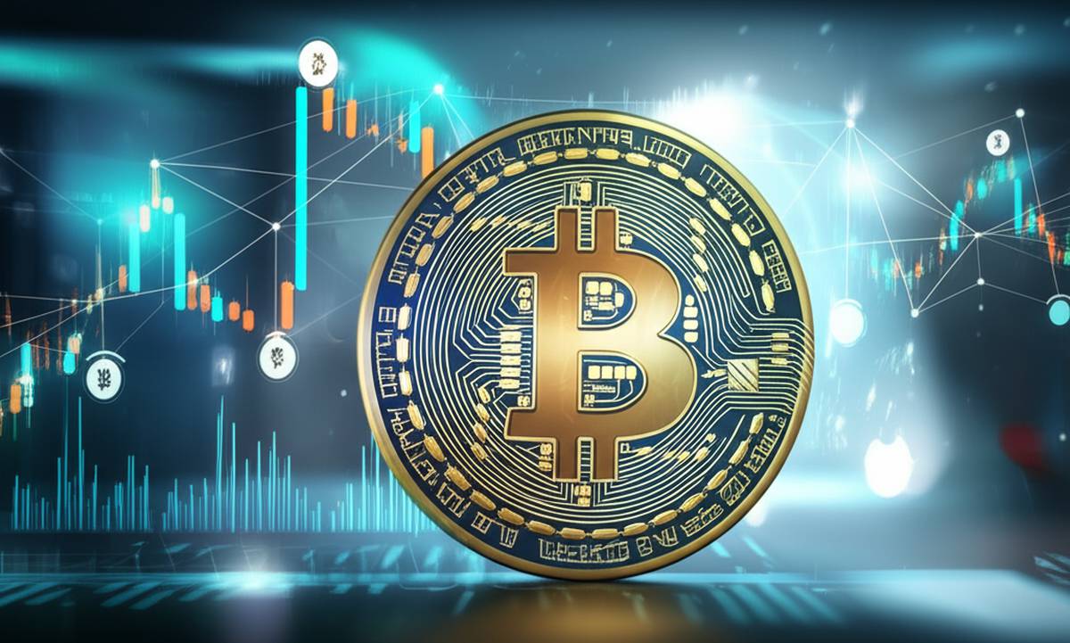 خرید بیت کوین | از کجا بخریم؟ (راهنمای کامل)