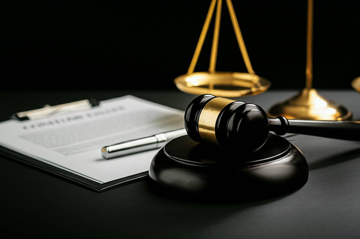 مراحل شکایت از بدهکار | راهنمای جامع و گام به گام