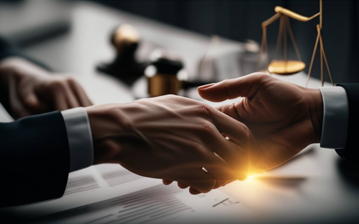 کلاهبرداری: آیا این جرم قابل گذشت است؟ (پاسخ کامل حقوقی)