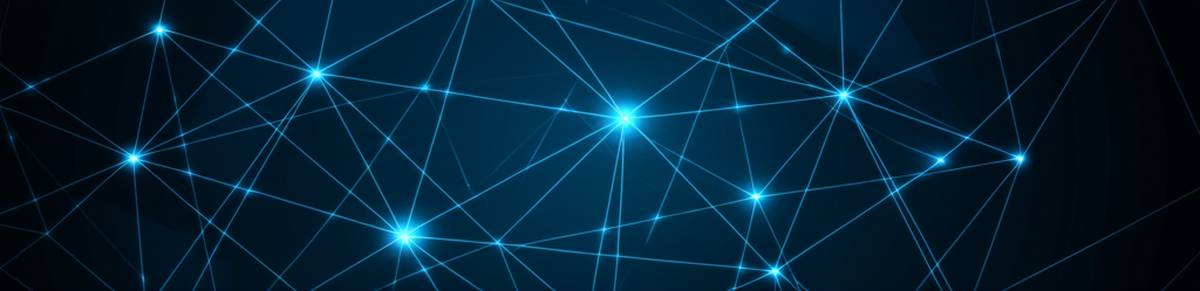 صفر تا صد امکانات مختلف: راهنمای جامع و کاربردی