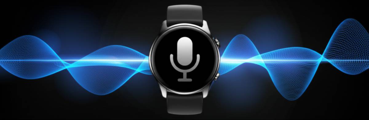 بهترین ساعت مچی میکروفون 2024 | بررسی کامل و راهنمای خرید