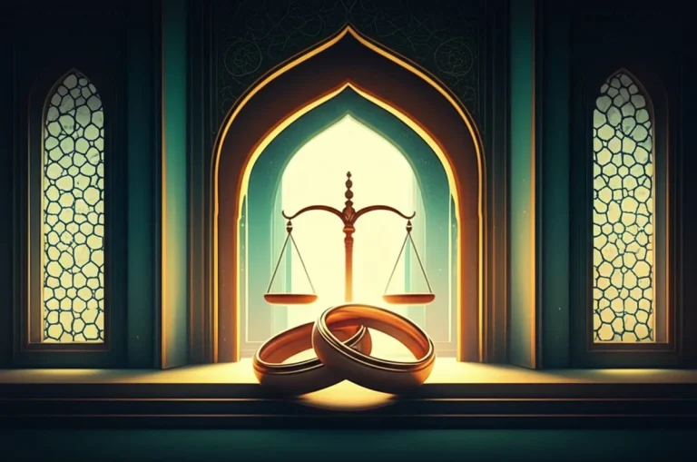 اعداد مذهبی برای مهریه؛ راهنمای جامع انتخاب و جدول ابجد