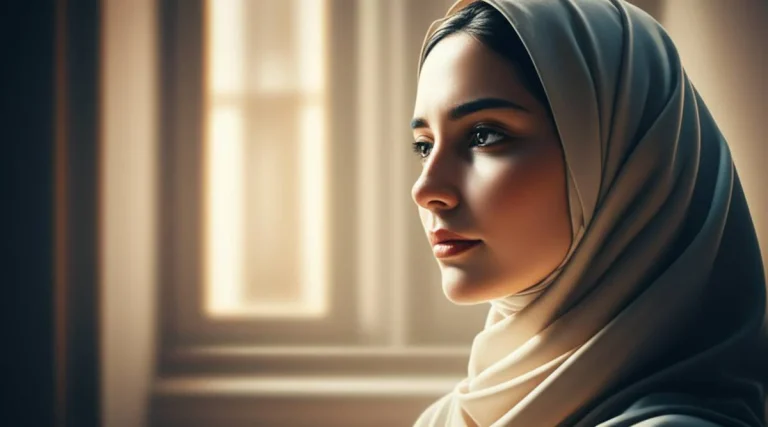 علت عده نگه داشتن زن | فلسفه، حکمت و احکام شرعی کامل