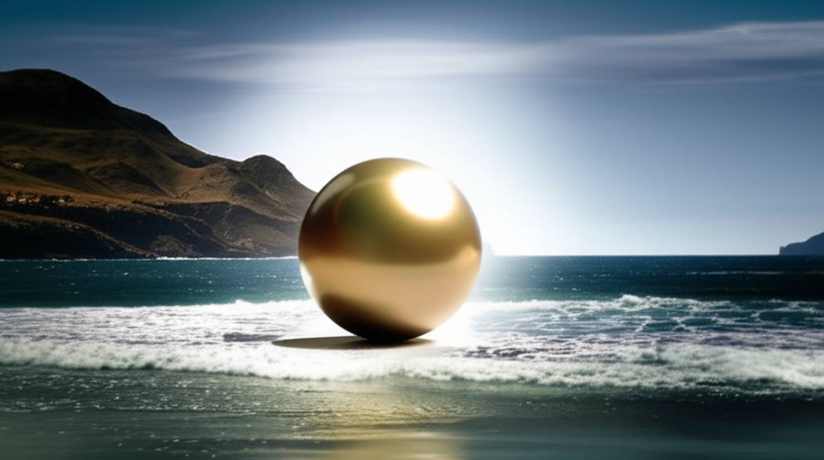 خلاصه رمان مروارید (The Pearl) اثر جان اشتاین بک