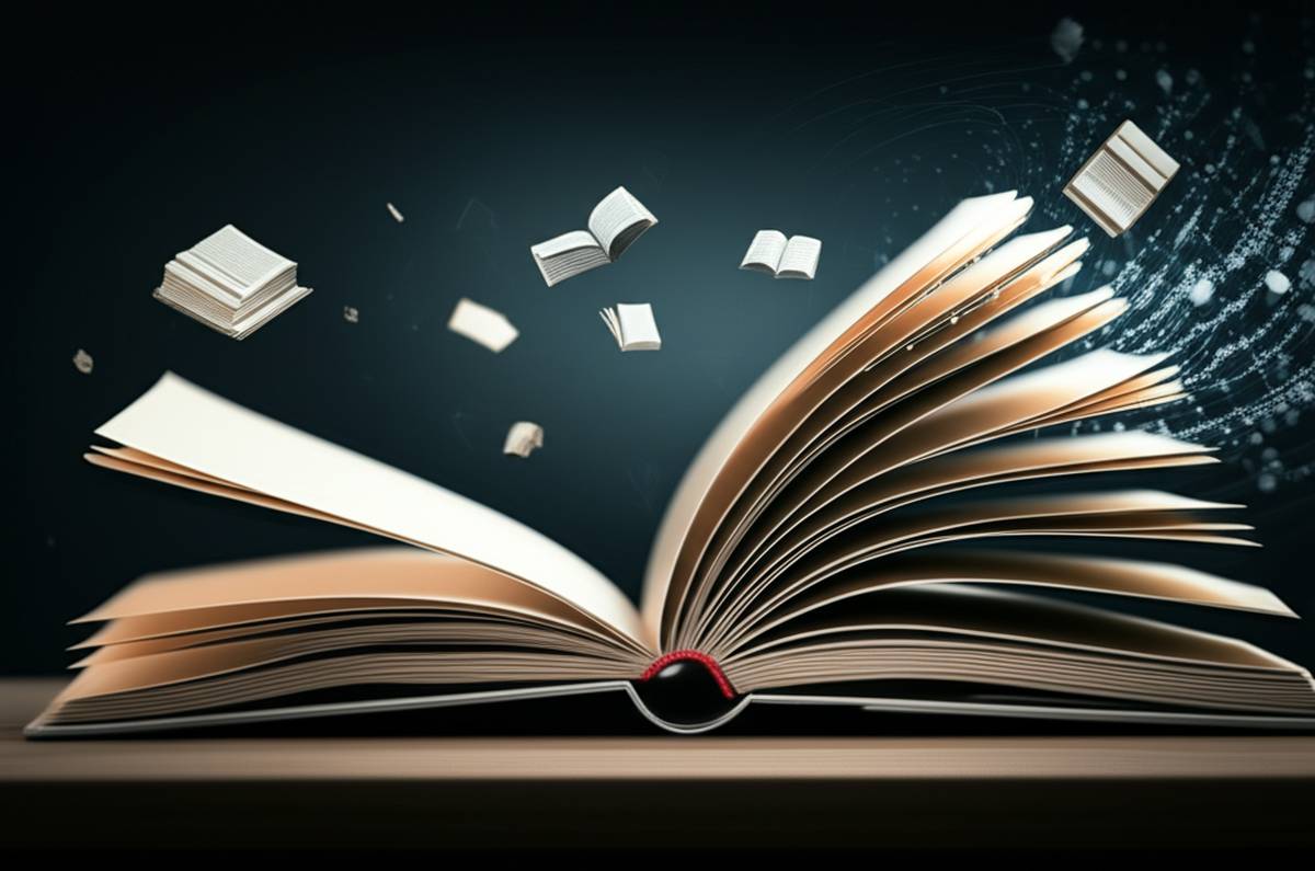 خلاصه کتاب متون تخصصی (راضیه جعفری) | نکات کلیدی و جمع بندی