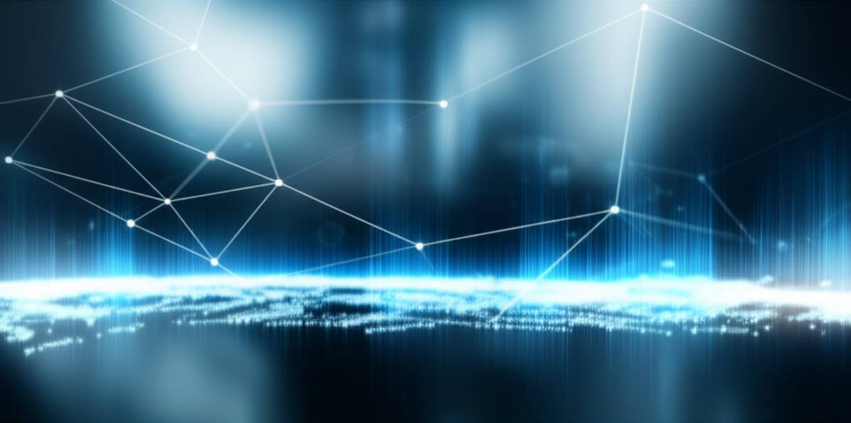 تحلیل رقبا در وبلاگ: راهنمای عملی برای سئو و محتوا