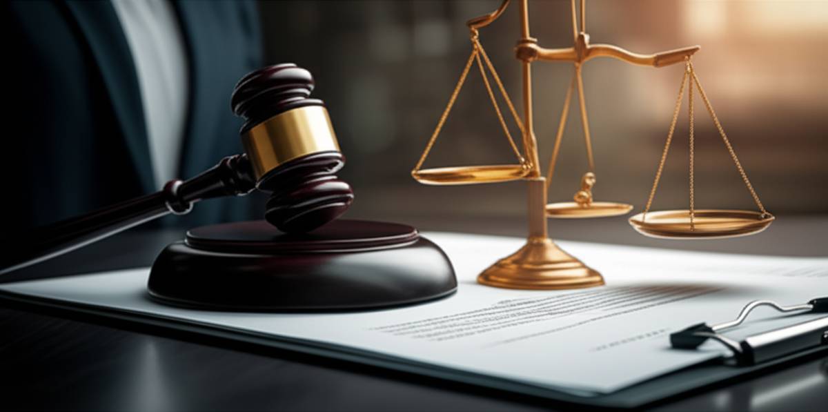 آدرس اداره پنجم اجرا اسناد رسمی تهران | مهریه