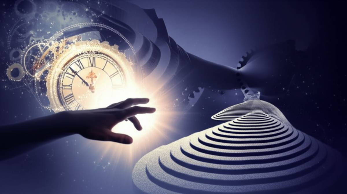 خلاصه کامل کتاب سرقت ۱: سرنوشت ربوده شده (جود واتسون)