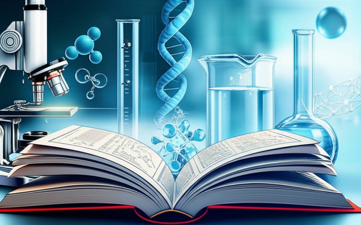 بهترین کتاب تست علوم نهم (پایه نهم) | راهنمای انتخاب جامع