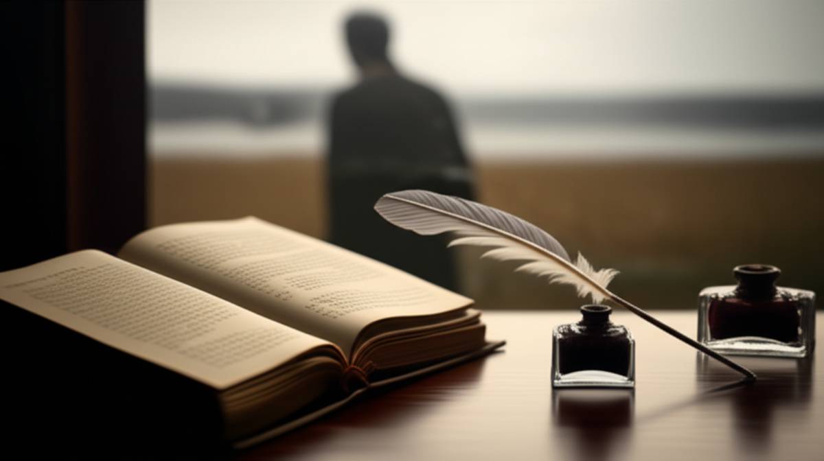 خلاصه کتاب الینکای عزیز و چند داستان دیگر | آنتون چخوف