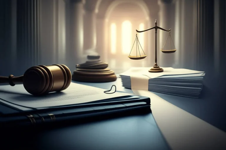 دادخواست مجدد بعد از رد دادخواست – راهنمای جامع حقوقی