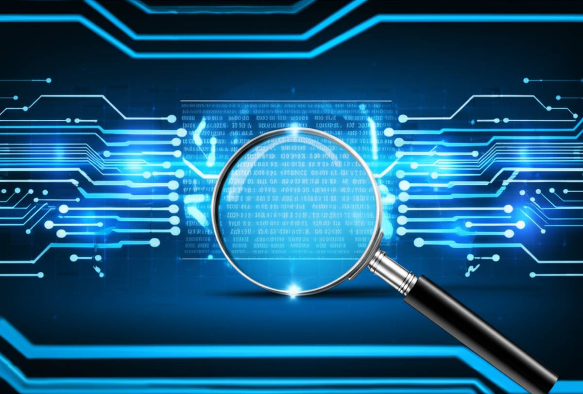 نحوه پیگیری کلاهبرداری اینترنتی: راهنمای جامع گام به گام