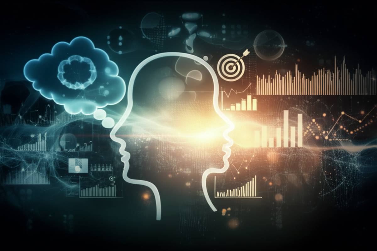 راهنمای جامع تحلیل مخاطب هدف | کیفی و کمی