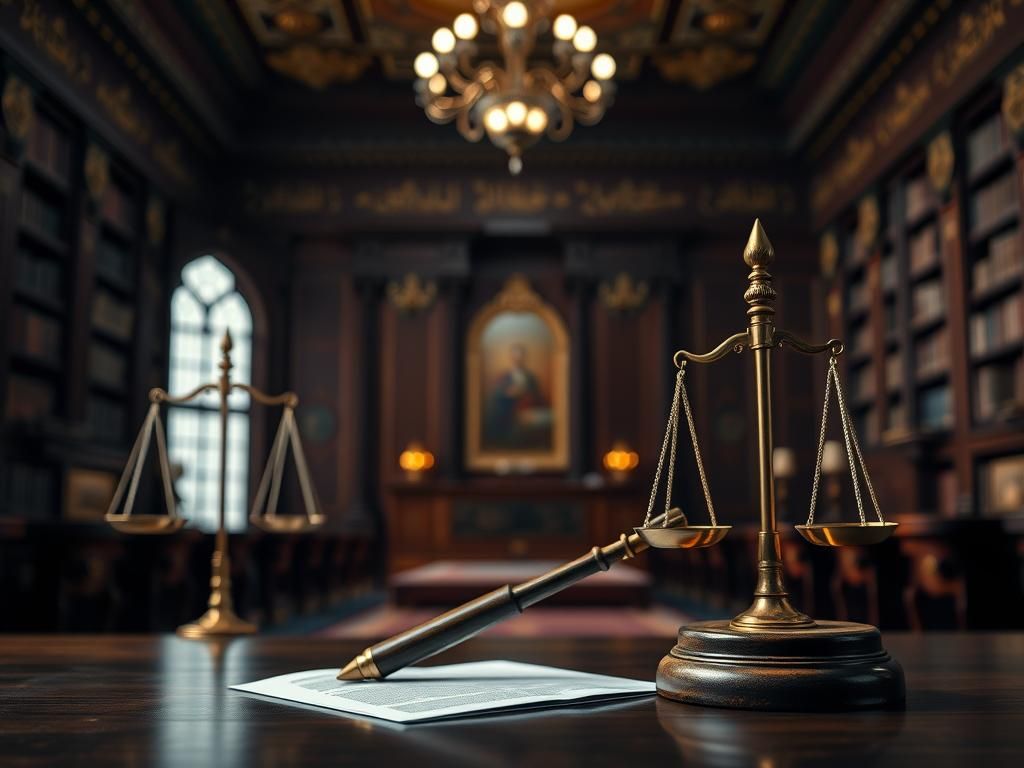 ماده ۶۳۷ قانون مجازات اسلامی | از تعریف تا مجازات (کامل)