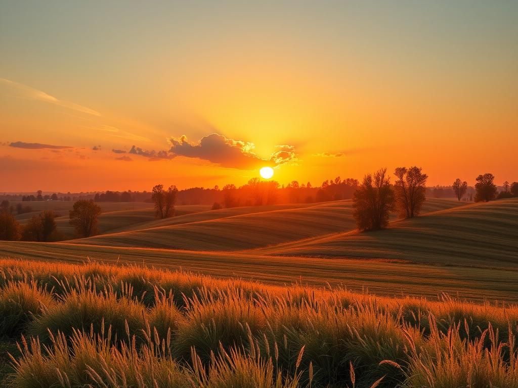 چند روز تا شهریور ۱۴۰۳؟ | تاریخ دقیق شروع ماه