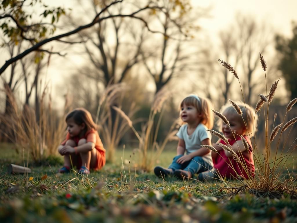 خلاصه کتاب کی با من بازی می کنه؟ | میشل کاکسن