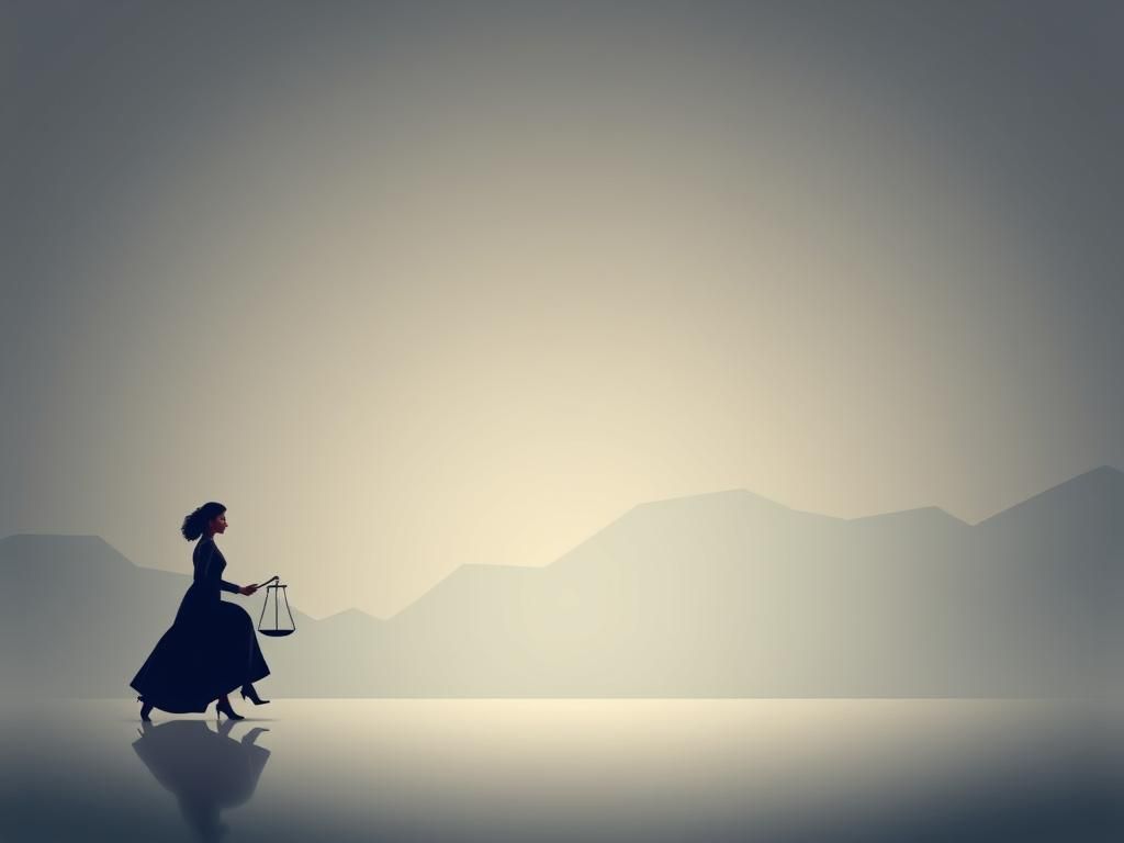 مراحل طلاق از طرف زن | راهنمای جامع و گام به گام